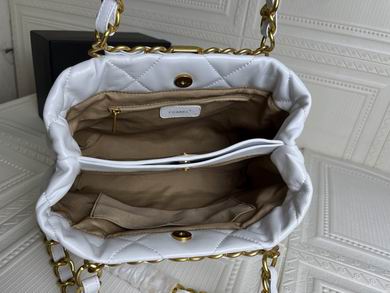 33816 24X29X10cm WO 2色   (18)